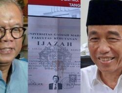 Ahli hukum Trisakti menolak hukuman sosial bagi koruptor