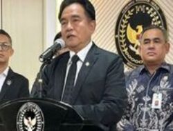 Reformasi Hukum Pidana Kolonial Indonesia, Yusril Jamin Kebebasan Berekspresi