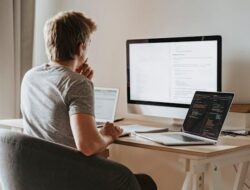 4 Alasan Pria Tidak Membuat Resolusi Tahun Baru