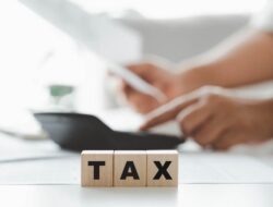 5 Alasan Membayar Utang dengan Dana Investasi Bisa Jadi Bumerang