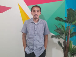 Tangsel Kewalahan Hadapi Sampah, Irvan: Ada Bahaya Hukum
