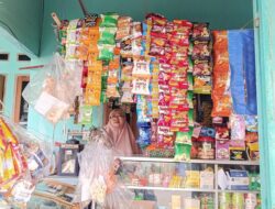 Kronologi Pria Bekasi Jadi Tersangka Usai Tangkap Bocah di Warung, Istri Laporkan KDM