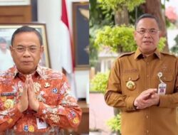Dahsyatnya Pengakuan Bupati Pati Setelah Ditangkap KPK