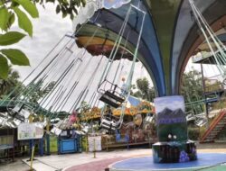 Persiapan Mudik dan Liburan Lebaran? Ini 7 Tips Perjalanan Santai ala Slow Travel