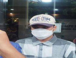 Janji Denada Tak Terealisasi, Ratih Bocorkan Awal Perawatan Ressa Rizky Rossano Usia 10 Hari