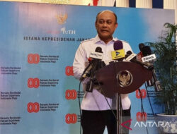 Kritik Ekonomis Soal Anggaran Besar MBG Prabowo