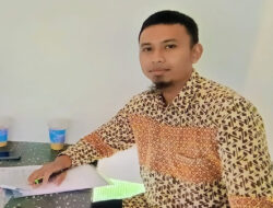 Suami Terancam Kehilangan Rumah Akibat Sita Pengadilan