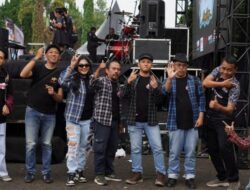 Bintang Muda yang Menghidupkan Pop Rock