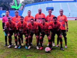Kisah Kuncoro: Salat Pagi dan Kepergian Tak Terduga Sahabat