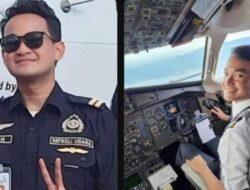 Misteri jejak langkah kaki Farhan, harapan keluarga pupus dengan rekaman lama