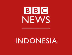 Kisah di Balik Tendangan Panenka yang Menghancurkan Harapan Maroko Juara Piala Afrika 2025