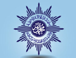 Makna Kongres Muhammadiyah di Fort de Kock