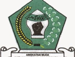 Arie Kriting Mengkritik Angkatan Muda NU: Apakah Karya Seni Harus Diperkarakan?