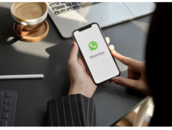 7 cara membuat WhatsApp terlihat offline meski online, coba trik ini saat liburan