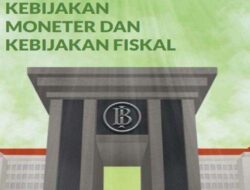 Kunci Jawaban Ekonomi Kelas 11: Aktivitas 3.14 Membedakan Jenis Kebijakan Moneter