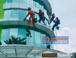 5 rekomendasi sealant kaca mobil 2026: efektif atasi kebocoran