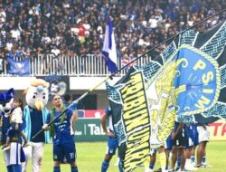 Breaking News: Madura United vs PSIM, VAR Bantu Laskar Mataram, Balotelli Alami Nasib Buruk di Awal Babak Kedua