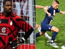 Kabar Transfer AC Milan di Liga Italia: Nasib Mike Maignan di Chelsea yang Tak Mudah Diabaikan