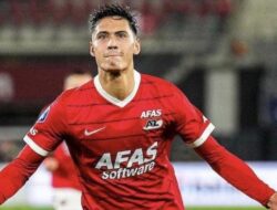 Dua Pemain Timnas Italia Jadi Incaran AC Milan, Diego Coppola dan Federico Gatti Masuk Daftar Bianconeri