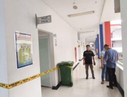 Tabiat Pratu Farkhan Syauqi yang Diduga Dianiaya Senior, Ayah: Anakku Tewas di Tangan Kopral