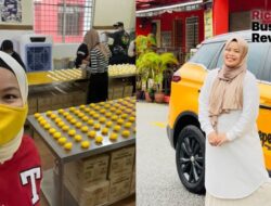 Tagih Kapolda dan Kajati Sulteng, Safri: Tanpa Tindakan Luar Biasa, PETI Terus Makan Korban