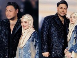 Emma Waroka Sebut Inara Rusli Tidak Malu, Dukung Mawa
