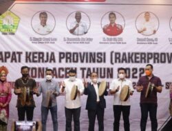 Savate Jadi Cabang Baru KONI Pekanbaru, Tunggu Raker Pengprov untuk Agenda Kegiatan