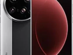 Harga Xiaomi 15 Ultra Tembus Rp 19 Juta di Januari 2026, Ini Spesifikasi Lengkapnya