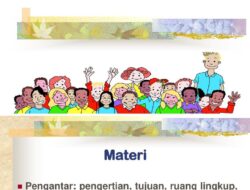 Anak yang Dibandingkan Saudara Saat Tumbuh, Ini 5 Ciri Saat Dewasa Menurut Psikologi