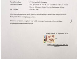 Dulu Sabar, Kini Berontak: Sule Bongkar Surat Perjanjian Lina