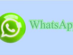 Pesan Terbaca Sendiri di WhatsApp, Waspadai Penyadapan Akun Online