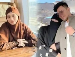 Yudi Pratama Disangka Pansos dalam Perselisihan Inara Rusli-Insanul, Tegaskan Wawancara Bukan untuk Panggung