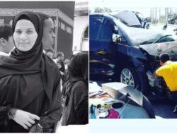 Ibu Kehilangan Kendali, Anak 6 Tahun Tewas Akibat Bantal
