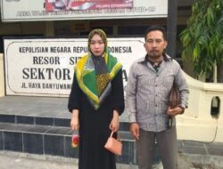 Jatim Terpopuler: Warga Situbondo Kehilangan Rp130 Juta, 137 Desa di Jombang Belum Bangun KMP