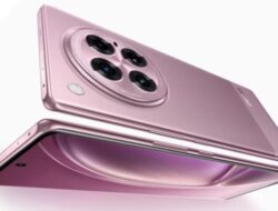 Infinix Note 60 Standar Terdeteksi di Geekbench, Layar AMOLED 144 Hz Dibuka