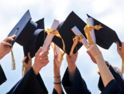 Batas Penghasilan Orang Tua untuk KIP Kuliah 2026, Calon Mahasiswa Wajib Tahu