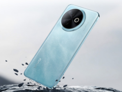 Harga HP Vivo Terbaru: X300 Pro, X200 Ultra, V60 Lite, iQoo 15, iQoo 15