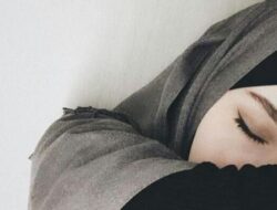 Doa untuk Ibu Hamil yang Sulit Tidur Malam Hari