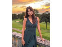 10 Artis Langsung Hamil Usai Menikah, Termasuk Aurelie Moeremans