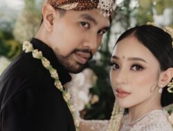 Respons Knetz Saat Dihadapkan Foto Kecantikan Amanda Zahra, Raih Poin Tinggi, SEAblings Menang