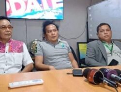 Kasus Lesti Kejora Dihentikan Polisi, Yoni Dores Kritik Soal Adab: Apa Gak Malu?