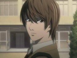 5 Penjahat Anime yang Gunakan Kekerasan untuk Kebahagiaan