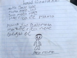 Psikolog Forensik: Kasus Bocah SD Bunuh Diri Tak Bisa Dianggap Sepele Soal Alat Tulis