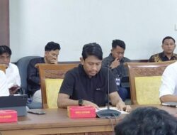 7 Berita Populer Hari Ini: Mantan Kepala Bea Cukai Batam Ditangkap KPK