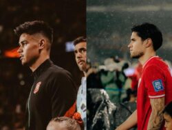 Bundesliga Cita Rasa Timnas Indonesia: Satu Berlian Ludes, Klub Eredivisie Kehilangan Kesempatan Gratisan