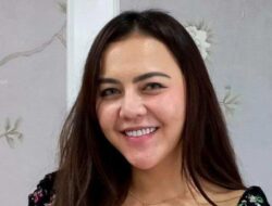 Daftar Pria yang Pernah Dekati Ratu Rizky Nabila, Mulai dari Pesulap Merah hingga Alfath Fathier
