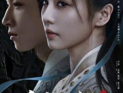Drama China Februari 2026: Romansa dan Konflik Kekuasaan