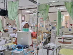 KPCDI: Pemutusan BPJS PBI Ancam Nyawa Pasien Ginjal