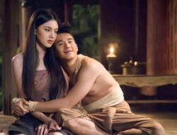 4 Rekomendasi Film Horor Komedi Thailand dari GDH 559