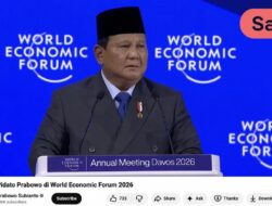 Fakta atau Mitos: Rakyat Indonesia Paling Bahagia?